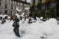ouverture aurillac 07 26 * 3504 x 2336 * (3.04MB)